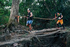 BIB: 
                            <button type="button" onclick="openModal(27312166)" class="btn btn-primary btn-sm float-right btn-popup" data-toggle="modal" data-target=".modal-high-quality">
                        <i class="fas fa-shopping-cart"></i> Add to Cart
                    </button>
                                            <button type="button" onclick="isThisMe(27312166, true)" class="btn btn-success btn-sm float-right btn-popup btn-isme hidden" data-toggle="tooltip" data-placement="bottom" title="นี่คือรูปของคุณใช่ไหม คลิกที่นี่เพื่อเอาเข้าอัลบั้ม">
                        <i class="fas fa-plus"></i> Add to album
                    </button>
                    <button type="button" onclick="isThisMe(27312166, false)" class="btn btn-warning btn-sm float-right btn-popup btn-isnotme hidden">
                        <i class="fas fa-ban"></i> Remove from album
                    </button>